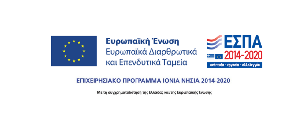 espa