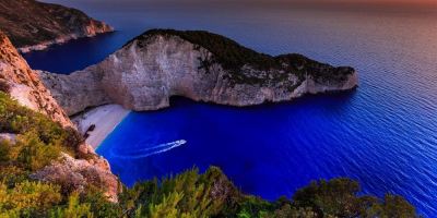 Zakynthos