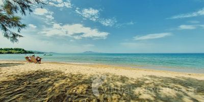 Zakynthos