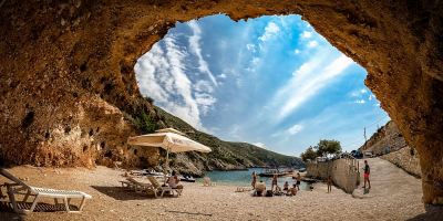 Zakynthos