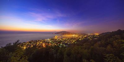 Zakynthos